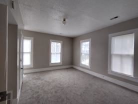 424 W Main St #C - Photo 1 of 1