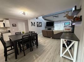 featured image of 4157 Palau Dr