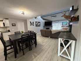 4157 Palau Dr - Photo 1 of 1