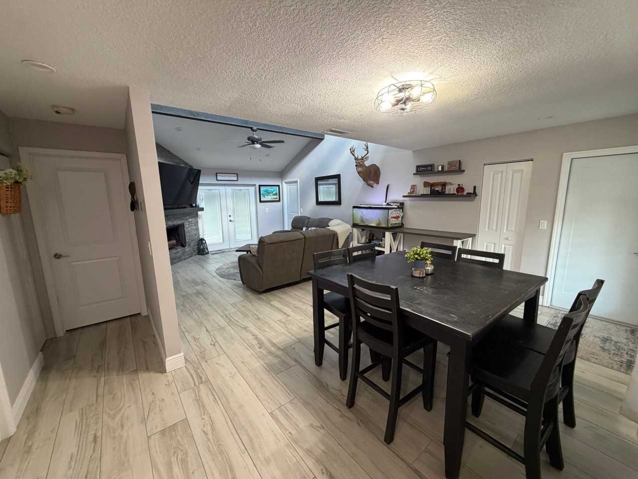 4157 Palau Dr - Photo 2 of 19