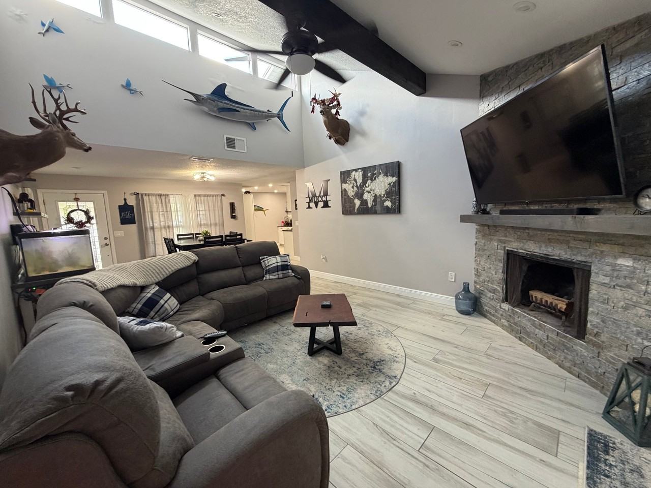 4157 Palau Dr - Photo 4 of 19