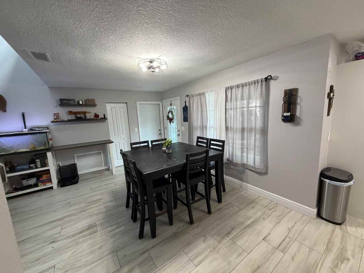 4157 Palau Dr - Photo 7 of 19