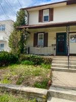 featured image of 1015 E Pleasant Ave