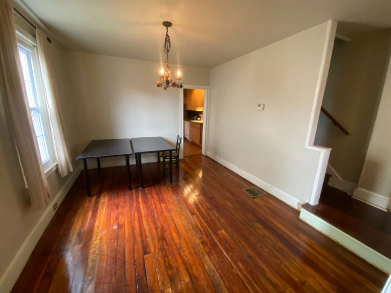 1015 E Pleasant Ave - Photo 4 of 16