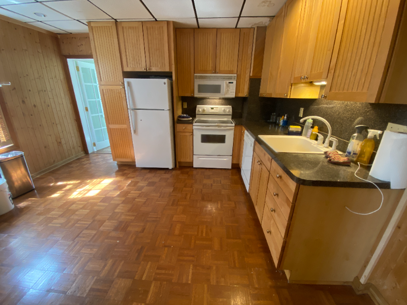 1015 E Pleasant Ave - Photo 5 of 16