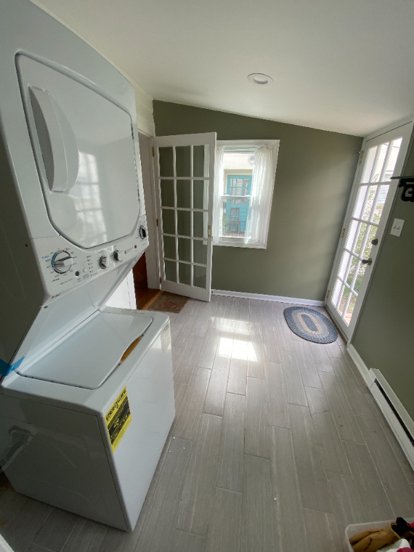 1015 E Pleasant Ave - Photo 6 of 16