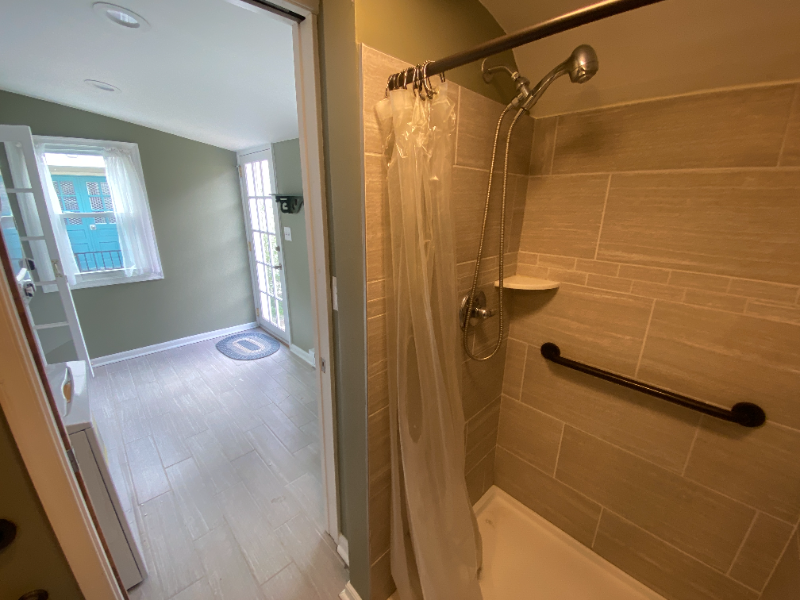 1015 E Pleasant Ave - Photo 7 of 16