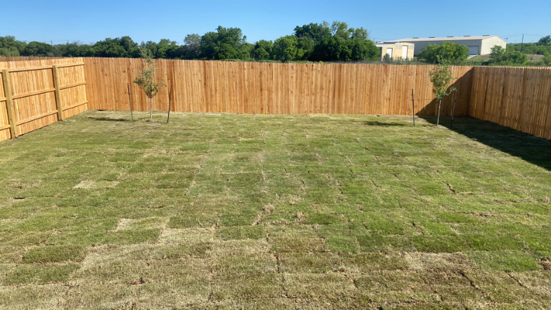 13727 Barn Door - Photo 2 of 12