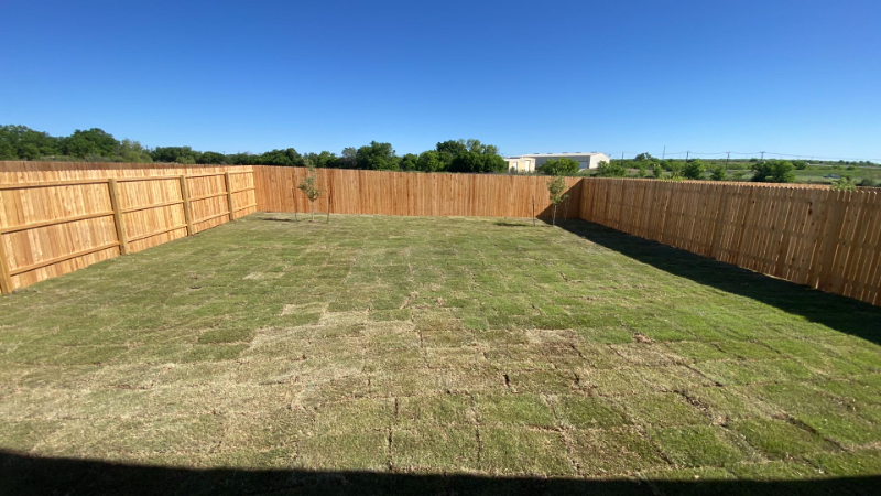 13727 Barn Door - Photo 3 of 12