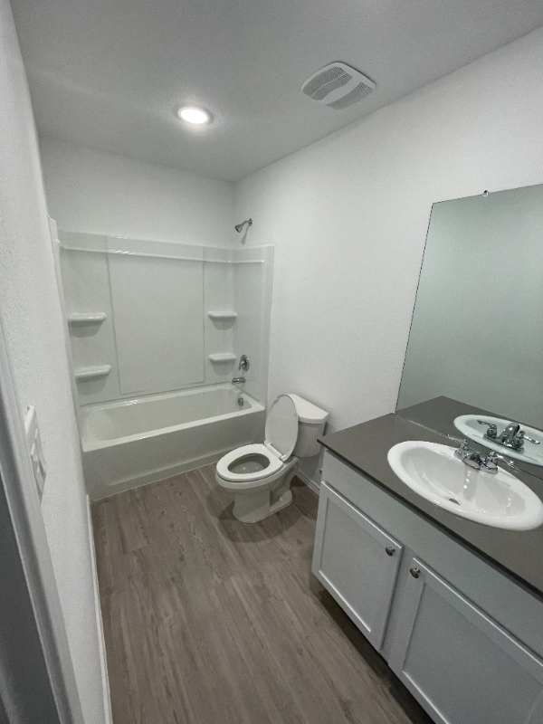 13727 Barn Door - Photo 7 of 12