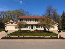 featured image of 7102 Park Shores Ct #7102