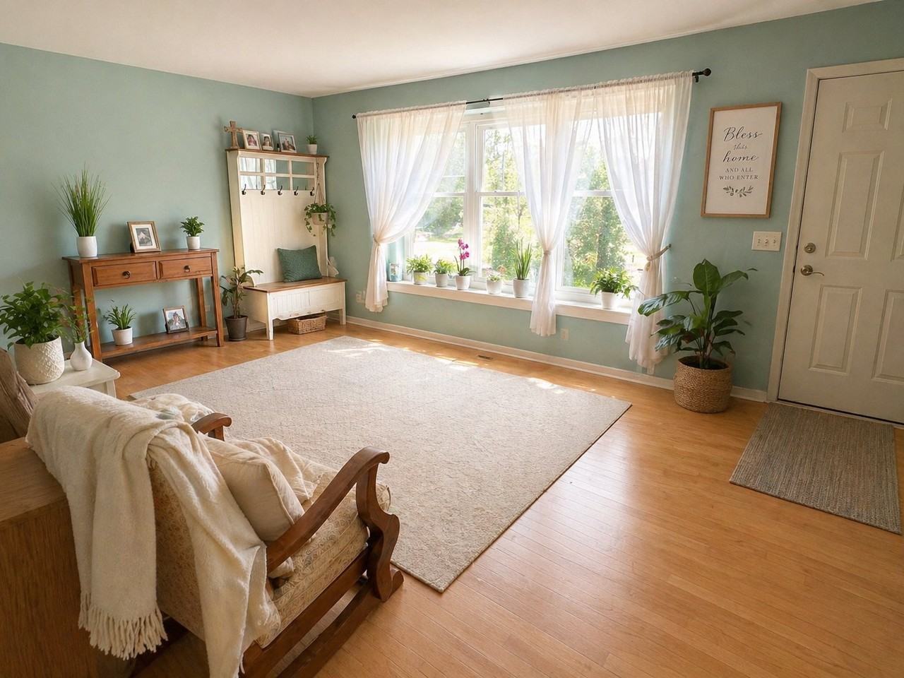 7102 Park Shores Ct #7102 - Photo 2 of 14