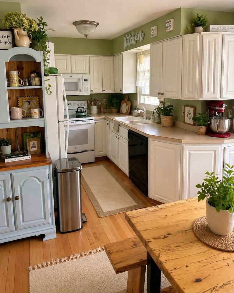 7102 Park Shores Ct #7102 - Photo 3 of 14