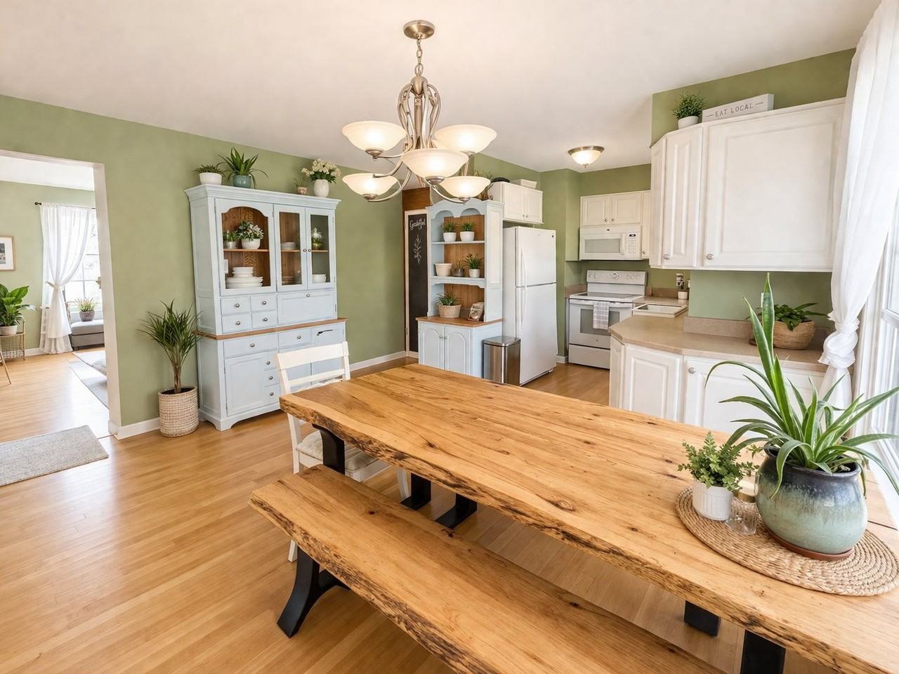 7102 Park Shores Ct #7102 - Photo 4 of 14