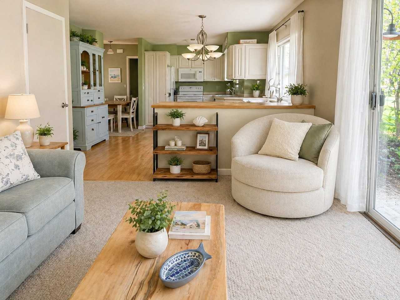 7102 Park Shores Ct #7102 - Photo 5 of 14