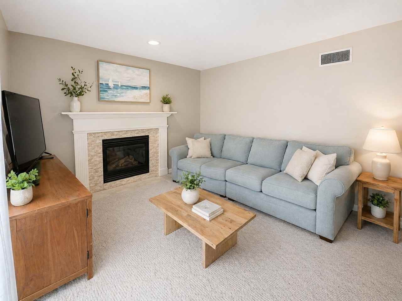 7102 Park Shores Ct #7102 - Photo 6 of 14