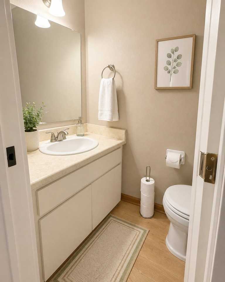 7102 Park Shores Ct #7102 - Photo 7 of 14