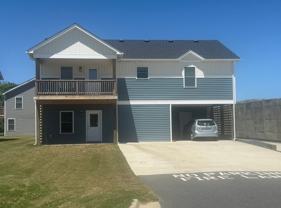 304 Indian Dr #A - Photo 1 of 1