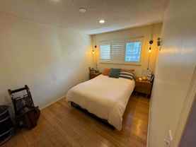 1630 Griffith Park Blvd #1 - Photo 1 of 1