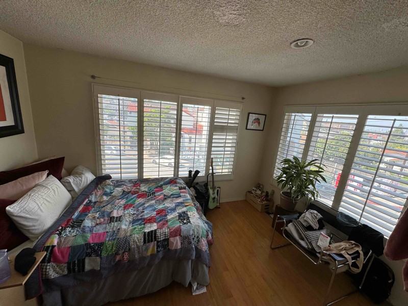 1630 Griffith Park Blvd #1 - Photo 5 of 7