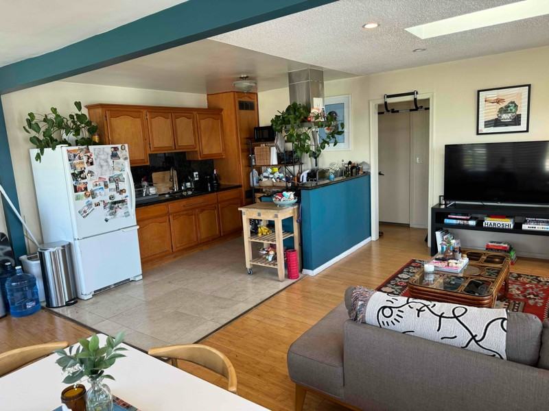 1630 Griffith Park Blvd #1 - Photo 7 of 7