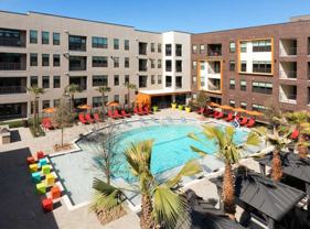 2400 Aldrich St #A8-2 - Photo 1 of 1