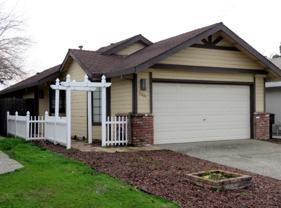 1331 Chignahuapan Way - Photo 1 of 1