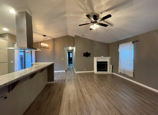 1331 Chignahuapan Way - Photo 4 of 20