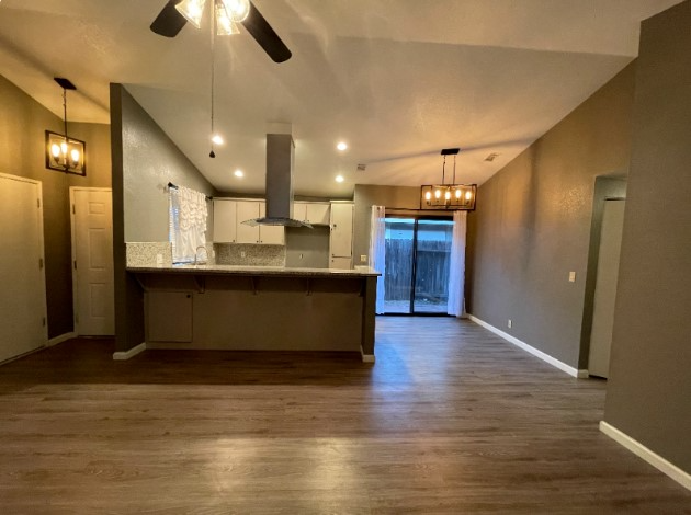 1331 Chignahuapan Way - Photo 5 of 20