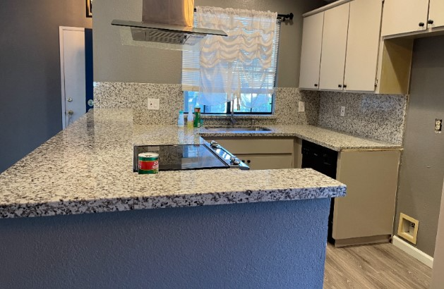 1331 Chignahuapan Way - Photo 6 of 20