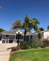 featured image of 413 W Acacia Ave