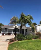 413 W Acacia Ave - Photo 1 of 1