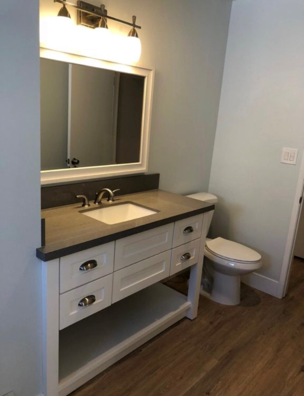 413 W Acacia Ave - Photo 5 of 26