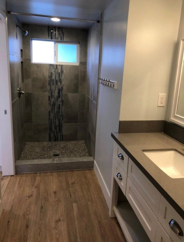 413 W Acacia Ave - Photo 6 of 26