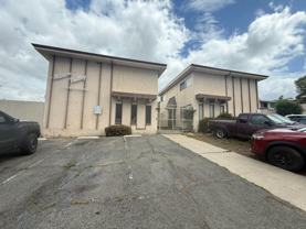 4530 Vandever Ave #2 - Photo 1 of 1