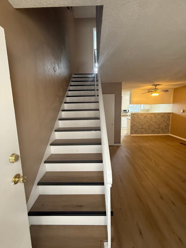 4530 Vandever Ave #2 - Photo 3 of 20