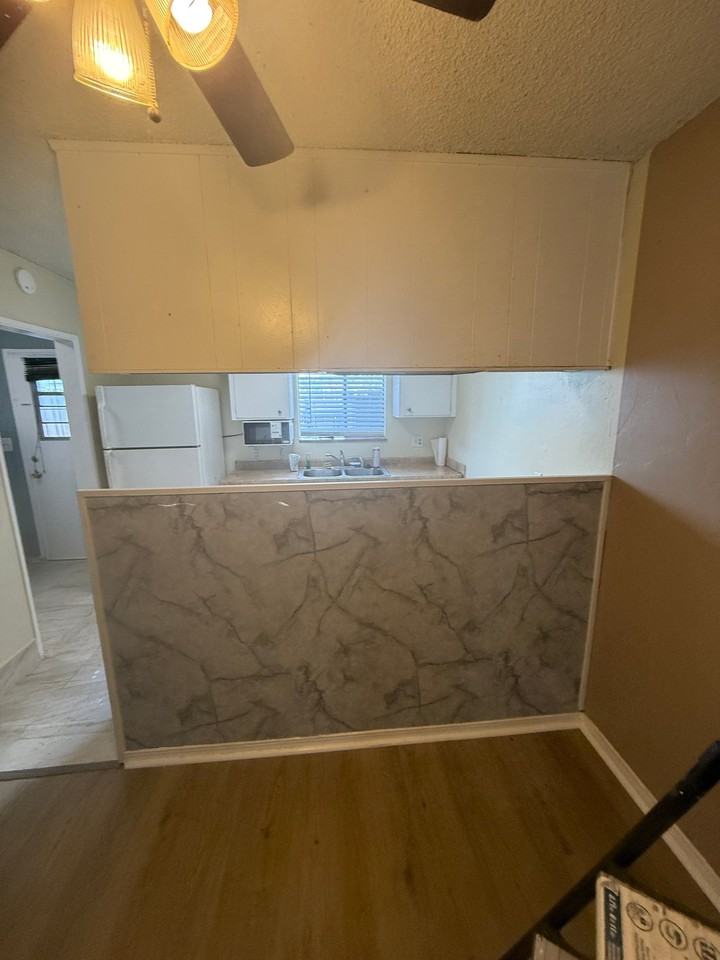 4530 Vandever Ave #2 - Photo 4 of 20