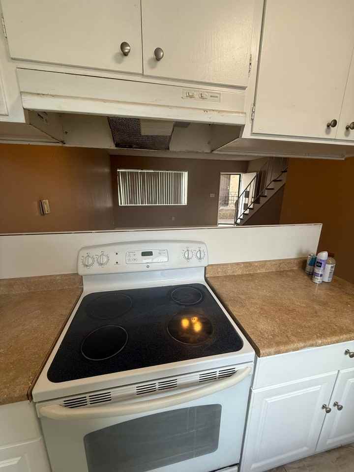 4530 Vandever Ave #2 - Photo 6 of 20