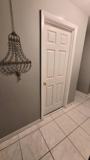 2301 Juanita Ave #5 - Photo 1 of 1