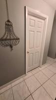 featured image of 2301 Juanita Ave #5