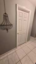 2301 Juanita Ave #5 - Photo 1 of 1