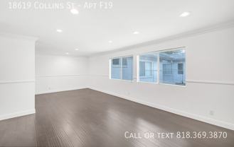 18619 Collins St #F19 - Photo 1 of 1