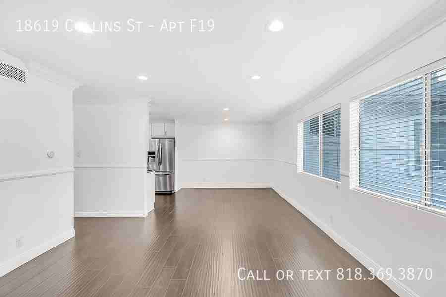 18619 Collins St #F19 - Photo 2 of 38