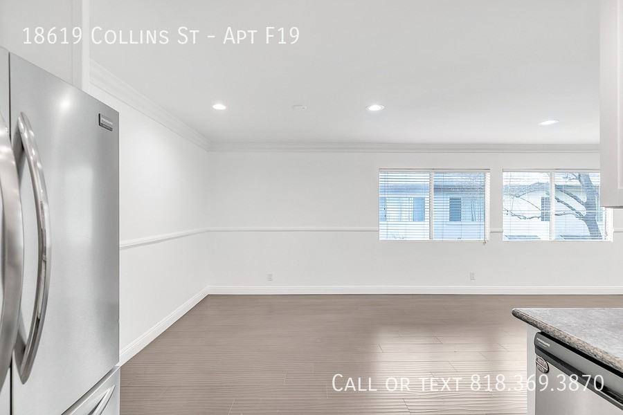 18619 Collins St #F19 - Photo 5 of 38