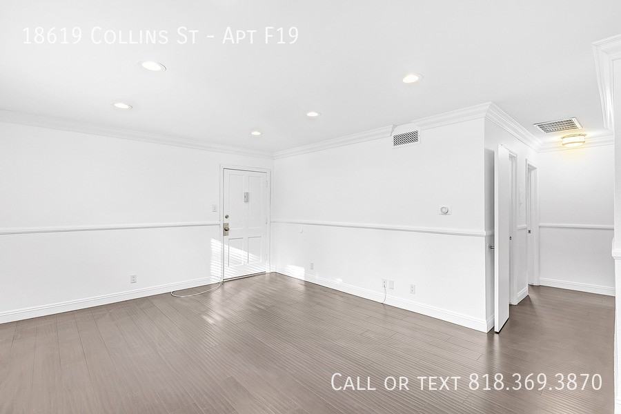 18619 Collins St #F19 - Photo 7 of 38