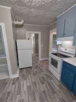 featured image of 2509 Washington Ave #A