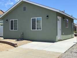 featured image of 1524 Lark St