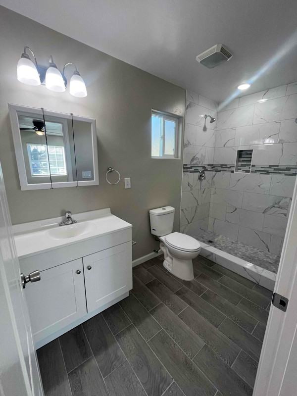 1524 Lark St - Photo 4 of 6