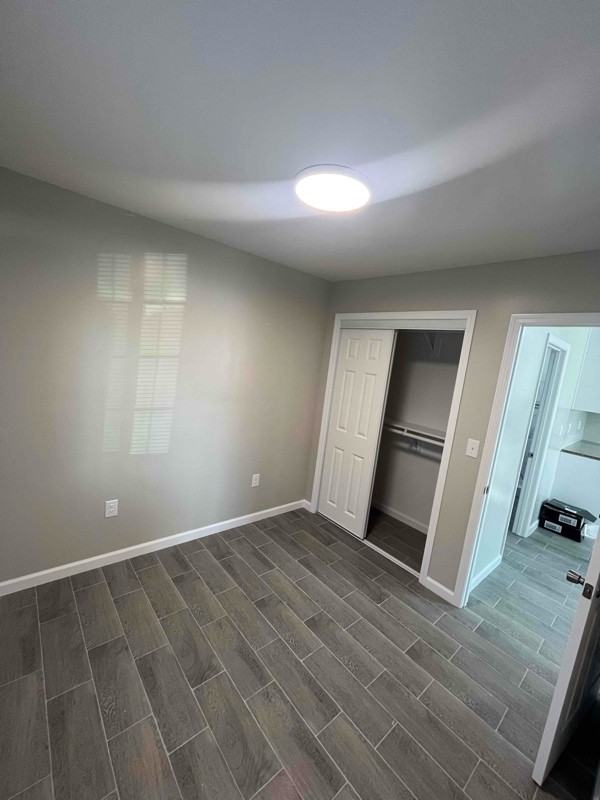 1524 Lark St - Photo 5 of 6