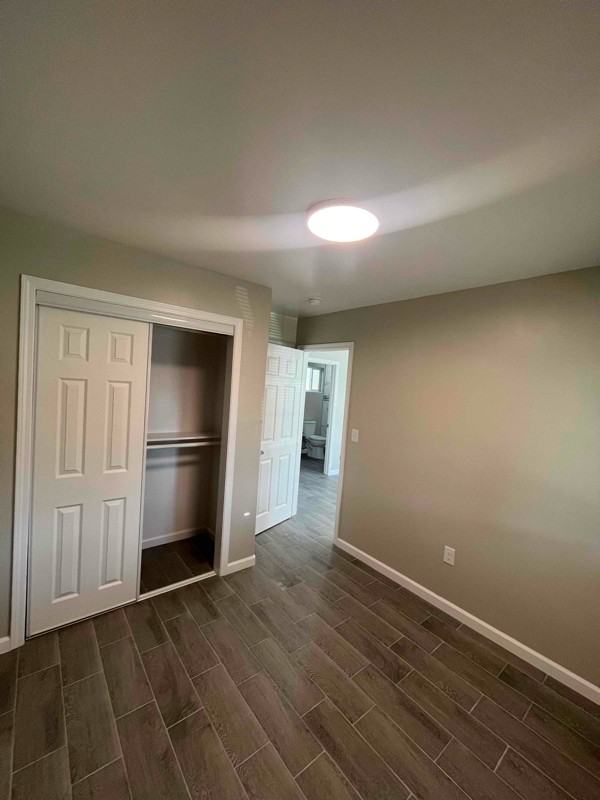 1524 Lark St - Photo 6 of 6